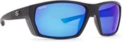 Calcutta Outdoors Calico Original Series Fishing Sunglasses 2405-0374