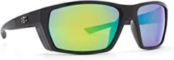 Calcutta Outdoors Calico Original Series Fishing Sunglasses 2405-0375