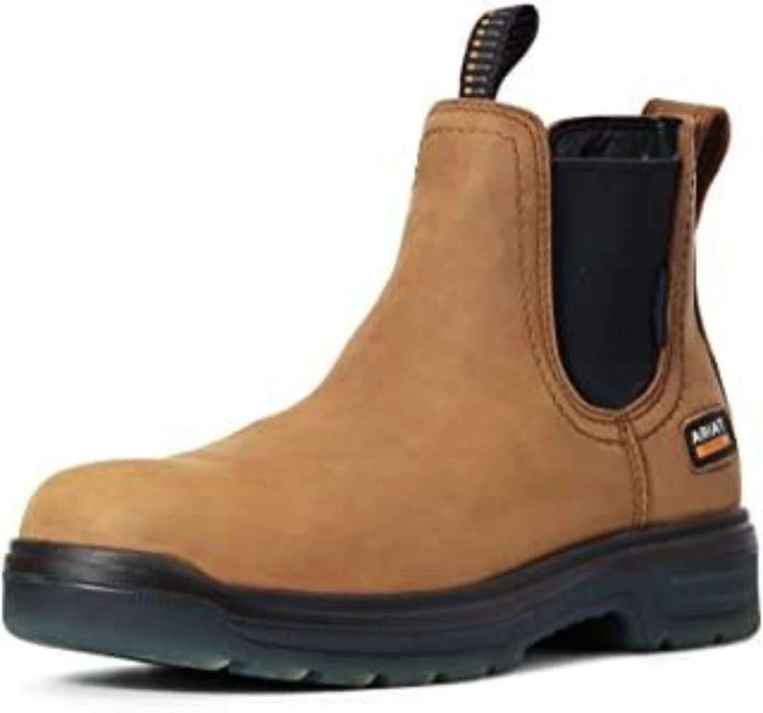 ARIAT Turbo Chelsea H2O 10032609 3 ARIAT Turbo Chelsea H2O 10032609