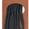 Boot Doctor Adult's Nylon Laces Black 45-in 0496601-45 -Western Cowboy Equipment 61xlFFnQ8EL. AC UL320