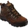 Mens Skechers Relment Travern 65529 1 Mens Skechers Relment Travern 65529 -Western Cowboy Equipment 65529 CDB 1
