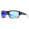 Calcutta Shock Wave Men's Sunglasses 2405-0241 2 Calcutta Shock Wave Men's Sunglasses 2405-0241 -Western Cowboy Equipment 6585540d e872 4f82 a0ca 1910a3d37a71