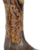 LADIES BOULET BOOTS 9399 -Western Cowboy Equipment 70352a8e 5ef4 4e4b 92ee f7fa720f0153