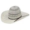 Twister Straw Hat T71239 1 Twister Straw Hat T71239 -Western Cowboy Equipment 70f313a0ba03ddd40d2c1b3222c3d9b5