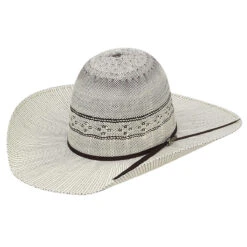 Twister Straw Hat T71239