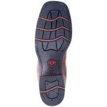 Dan Post LAREDO MEN'S KANE LEATHER BOOT 7812 5 Dan Post LAREDO MEN'S KANE LEATHER BOOT 7812 - Image 3