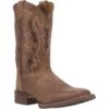 Men's Dan Post Cowboy Approved Martin Leather Boots 7952 -Western Cowboy Equipment 7952 1 1500x.progressive 1