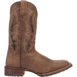 Men's Dan Post Cowboy Approved Martin Leather Boots 7952 -Western Cowboy Equipment 7952 2 1500x.progressive 1