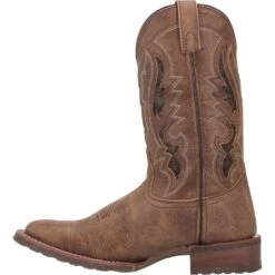 Men's Dan Post Cowboy Approved Martin Leather Boots 7952 -Western Cowboy Equipment 7952 3 1500x.progressive 1