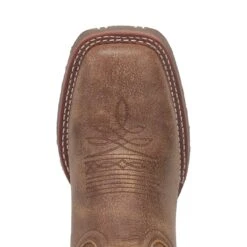 Men's Dan Post Cowboy Approved Martin Leather Boots 7952 -Western Cowboy Equipment 7952 6 1500x.progressive 1