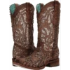 Corral Ladies Marsha Square Toe Boot C3275 1 Corral Ladies Marsha Square Toe Boot C3275 -Western Cowboy Equipment 81 iRwpZuNL. AC SR920 736 FMwebp