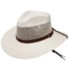Stetson Lodge Straw OSLDGE -Western Cowboy Equipment 81r2YbWOBNL