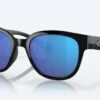Costa Salina Black/Blue 580G Sunglasses 06S9051 -Western Cowboy Equipment 97963911085 STD shad qt 1