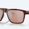 Costa Paunch XL Sunglasses 06S9050 2 Costa Paunch XL Sunglasses 06S9050 -Western Cowboy Equipment 97963939904 STD shad qt 1