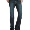 Ariat Mens M7 Rocker Fremont Slim Straight Stretch Jeans 10026041 1 Ariat Mens M7 Rocker Fremont Slim Straight Stretch Jeans 10026041 -Western Cowboy Equipment Ariat Men Pants 10026041 1 1024x1024 3ce7e073 f56e 4519 a8fd fc695fb78f65