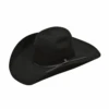 Ariat 2X Felt Hat A7520401 -Western Cowboy Equipment Ariat Mens 2X Felt Hat A7520401 S 1 4000x.progressive 1