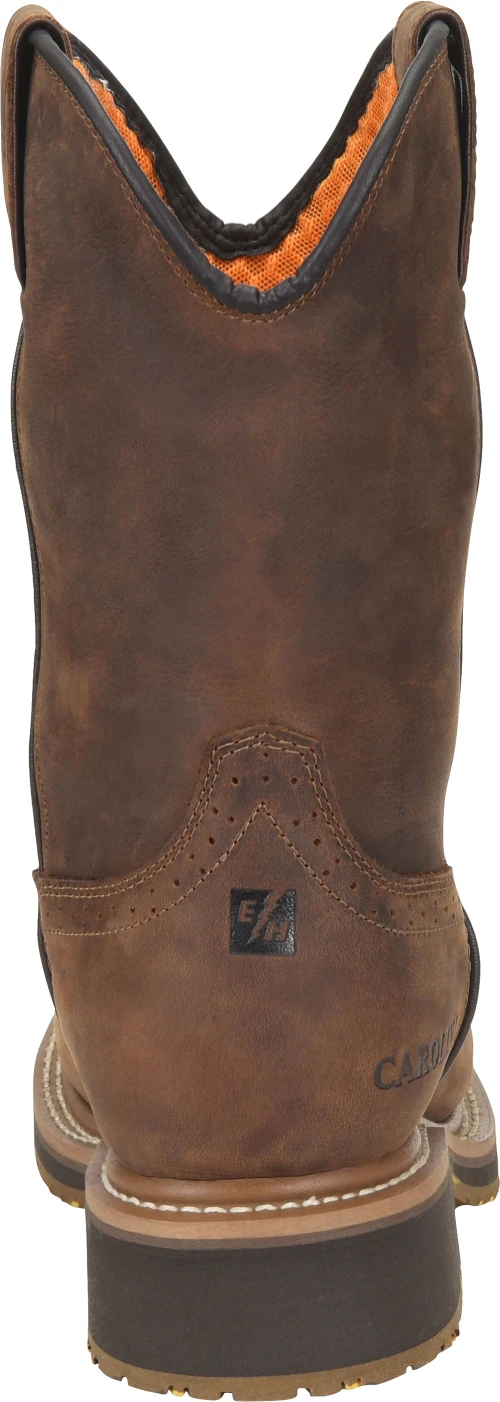 Carolina Boot Anchor Boot Waterproof CA8536 6 Carolina Boot Anchor Boot Waterproof CA8536 - Image 4