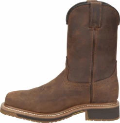 Carolina Boot Anchor Boot Waterproof CA8536