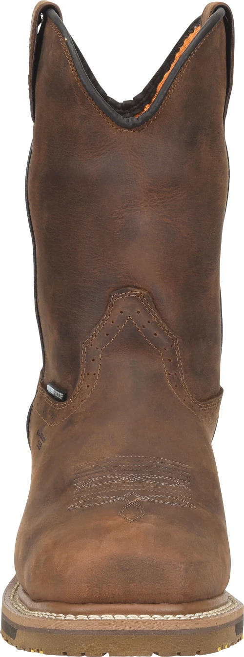 Carolina Boot Anchor Boot Waterproof CA8536 8 Carolina Boot Anchor Boot Waterproof CA8536 - Image 6