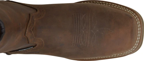 Carolina Boot Anchor Boot Waterproof CA8536 5 Carolina Boot Anchor Boot Waterproof CA8536 - Image 3