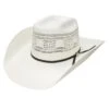 Resistol Cojo Vaquero Cody Johnson Bangora Cowboy Hat -Western Cowboy Equipment CojoVaquero 1000x 1
