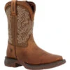Durango Lil' Rebel Kids Boot DBT0239 2 Durango Lil' Rebel Kids Boot DBT0239 -Western Cowboy Equipment DBT0239C LARGE bca9af3b 989e 4f05 b573 93166c682321