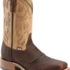 Double H Men's Graham Western Boot DH4305