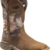 Double H Men's Soft Toe Zeke Work Boot DH5365 -Western Cowboy Equipment DH5365 900xauto