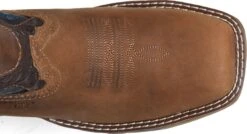 Ladies Double H Watcher Composite Toe Boot DH5392 -Western Cowboy Equipment DH5392 autoxauto Top 1