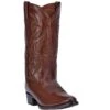 Mens Dan Post Milwaukee Leather Boot DP2111R -Western Cowboy Equipment DP2111R 1 1500x.progressive 1