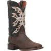 Ladies Dan Post Sure Shot Western Boot DP4106 -Western Cowboy Equipment DP4106 1 1500x.progressive 1