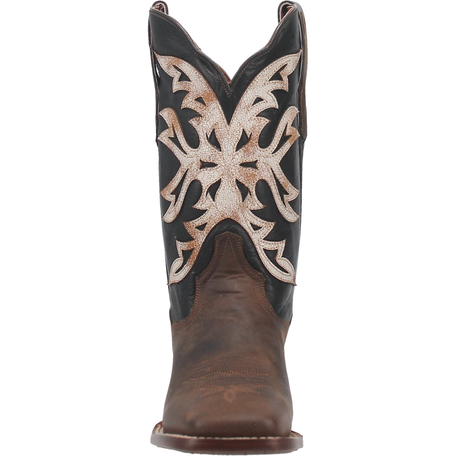 Ladies Dan Post Sure Shot Western Boot DP4106 5 Ladies Dan Post Sure Shot Western Boot DP4106 - Image 3