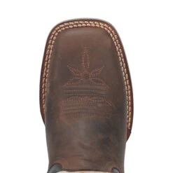 Ladies Dan Post Sure Shot Western Boot DP4106 11 Ladies Dan Post Sure Shot Western Boot DP4106 -Western Cowboy Equipment DP4106 6 1500x.progressive 1