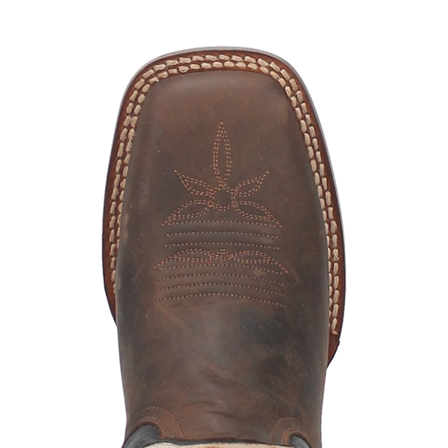 Ladies Dan Post Sure Shot Western Boot DP4106 6 Ladies Dan Post Sure Shot Western Boot DP4106 - Image 4