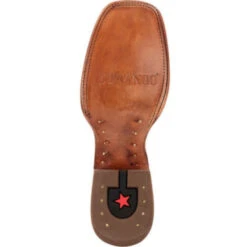 DURANGO ARENA PRO LADIES BLACK MULBERRY WESTERN BOOT-DRD0457 -Western Cowboy Equipment DRD0457 2 LARGE 06ae1699 373b 48f7 a614 9dcec9935315