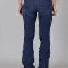Kimes Ranch Chloe Jean -Western Cowboy Equipment H10A9588 720x f5bdfdd9 aa33 453c baa7 42a68df87ee0