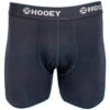 "HOOEY BAMBOO BRIEFS" MIST & BLACK 2- PACK- HU008 -Western Cowboy Equipment HU008 Zoom 1 800x e0da1ba4 0a84 4de4 b2e8 8b72bc5a6b98