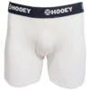 "HOOEY BAMBOO BRIEFS" WHITE 2- PACK-HU009 1 "HOOEY BAMBOO BRIEFS" WHITE 2- PACK-HU009 -Western Cowboy Equipment HU009 Front 800x 555fcba6 e5c9 4973 b695 2d4bb3081515