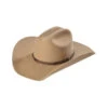 Justin Men's 2X Gallop Wool Fawn Cowboy Hat JF0242GALP -Western Cowboy Equipment JF0242GALP 1024x1024 f4550f5e bfcd 495d ac65 cfb18601c106