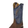 Tony Lama Women's Dava Boot K4579L -Western Cowboy Equipment K4579L autox565