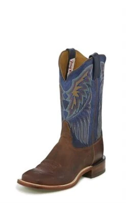 Tony Lama Women's Dava Boot K4579L