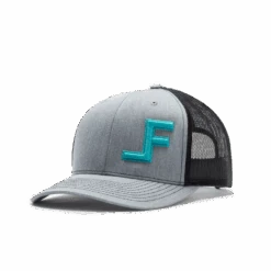 Lane Frost Blessed Hat