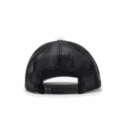 Lane Frost "Iron Cowboy" Hat 5 Lane Frost "Iron Cowboy" Hat -Western Cowboy Equipment LF HatCutouts IRONCOWBOY back 900x aab2f77a 0b7b 4d40 a7c4 db17d0c4a351