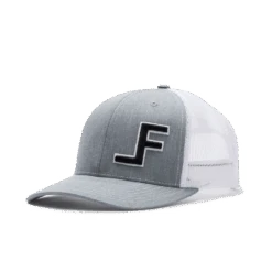 Lane Frost Wreck Hat