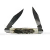 Ariat Muskrat Knife A710010708 -Western Cowboy Equipment Muskrat A710010708 S 1 19400.1670945294 1