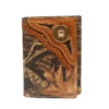 TriFold By Nocona Outdoors MFW Model N54444222 -Western Cowboy Equipment N54444222