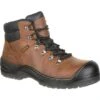 Rocky Worksmart Composite Toe Internal Met Guard Work Boot RKK0266 -Western Cowboy Equipment RKK0266 LARGE 00c8678a 33e3 485e b07e eebabeaa1aed