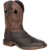 ROCKY ORIGINAL RIDE FLX WATERPROOF WESTERN BOOT RKW0234 -Western Cowboy Equipment RKW0234 LARGE a0273dde f173 447b 9f04 988bb36d633f