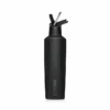 Brumate Rehydration Mini 16oz - Matte Black RH16M -Western Cowboy Equipment ReHyMini Black 720x e2b922cb 1c3a 48a4 9e15 b7505b9df9f1