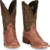 Mens Tony Lama Smooth Ostrich Avalos Boots SA6104 2 Mens Tony Lama Smooth Ostrich Avalos Boots SA6104 -Western Cowboy Equipment SA6104 485x451 1
